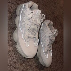 Yeezy 500